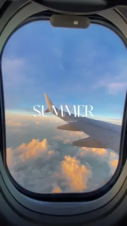 summer stories