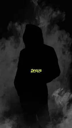 e guerra espiritual