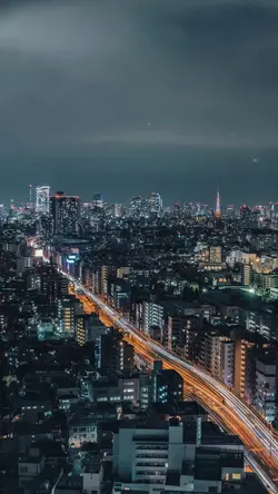 Time lapse