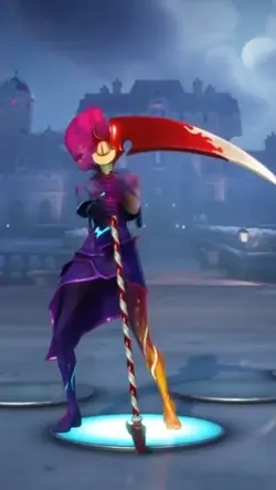 Fortnite edit 