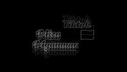 mizotiktok