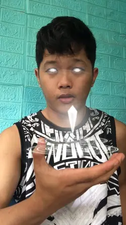 Brilyante ng Diwa 🤍