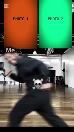 TIK TOK EDIT 