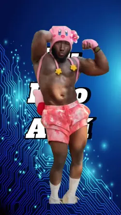 Sexy dance 