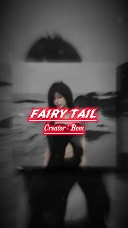 [3] fairy tail 