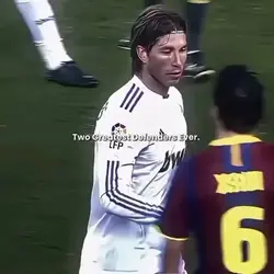 best defenders