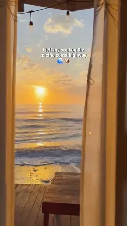 pacific coast trend