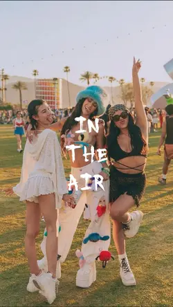 festival recap