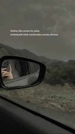 terimakasih 