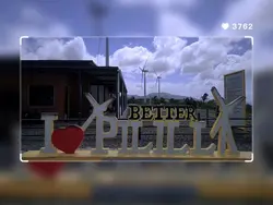 MV Cover