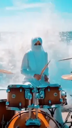 wahdana wahdana
