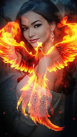 Fênix 