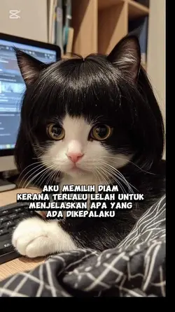 PAKE TEMPLATENYA