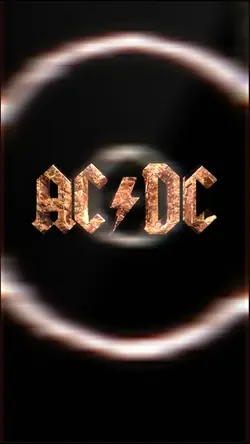 ROCK OR BUST