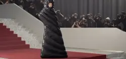 Core