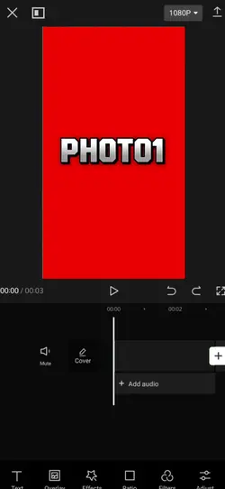 Nice design 
