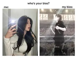 jungkook ver