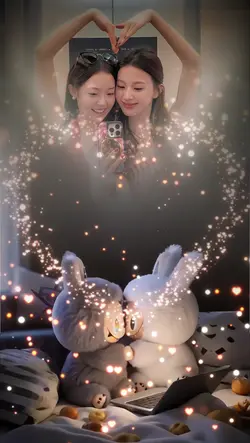 Labubu