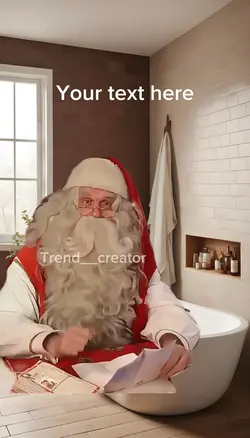 La prime de Noël