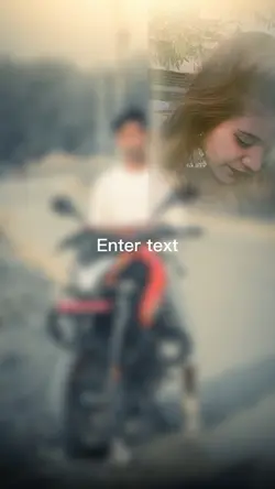 Mr x sad