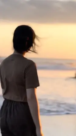 Slowmo Hujan Derita