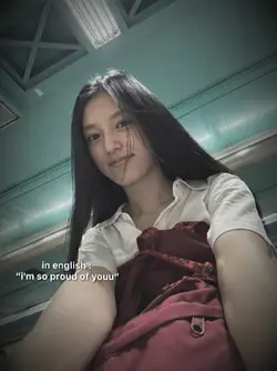 aku tau kamu hebat