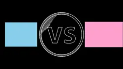 versus gorila
