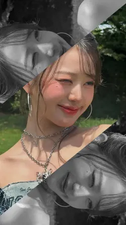 filter estetik