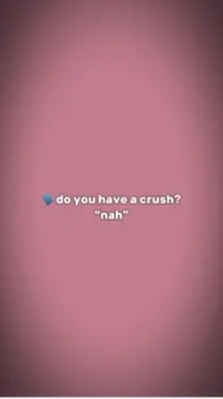 my brain :