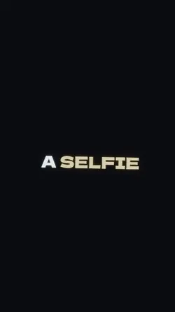 EID SELFIE TEMPLATE