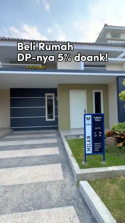 Rumah Estetik