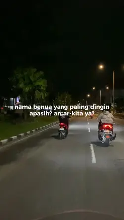 text bisa diganti