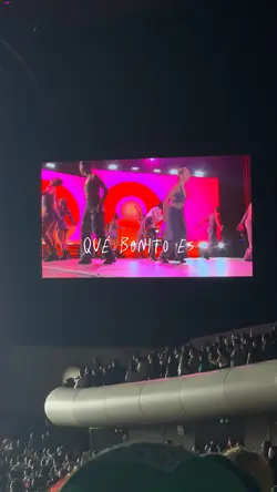 Conciertos