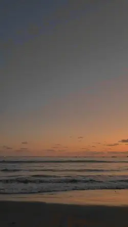 Slowmo IWannaBeYours