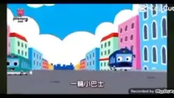 Preview 2 Effects
