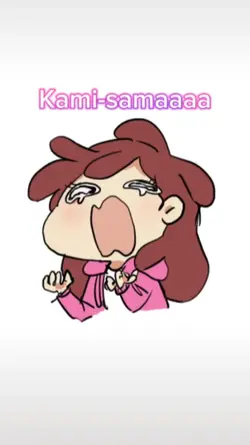 funny meme