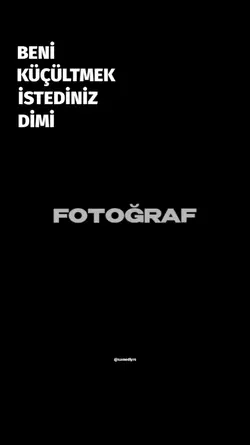 Yeni Şablon 