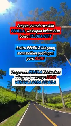 konten pemula