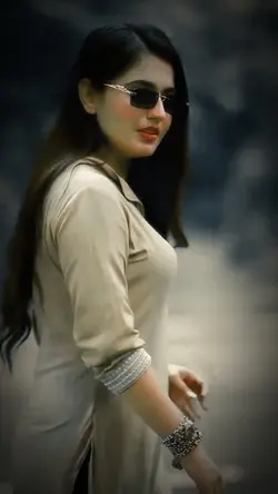 Duniya Kendi Slowmo