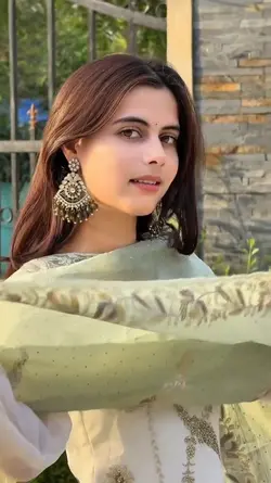 New TikTok Trending 