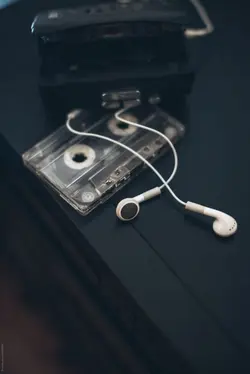 favourite song 