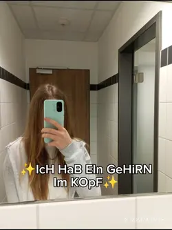a German template 