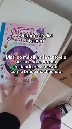 Feliz 2026