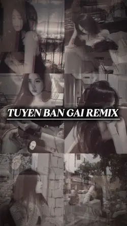 Tuyển bạn gái 