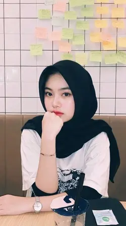 aesthetic