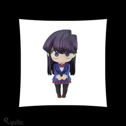 KOMIIII -@-