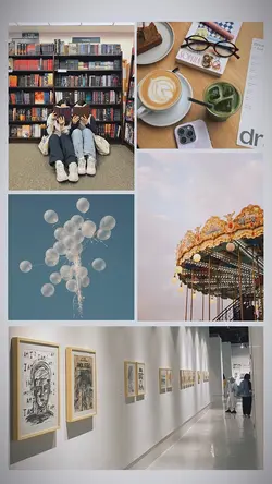 5 PIC 