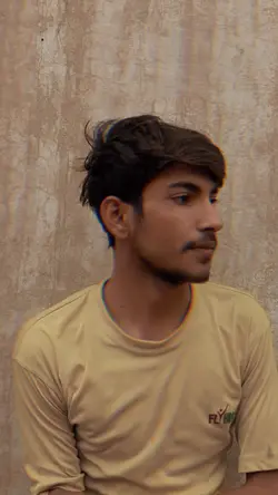 ~ Paar chana de ..