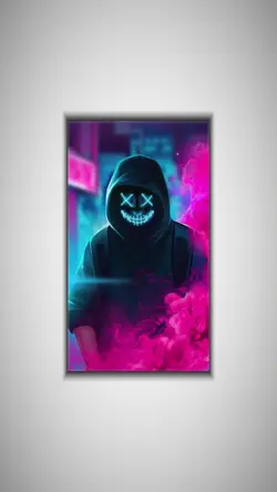 account for Sale