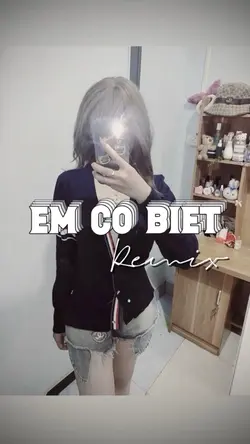BEAT 5 ẢNH